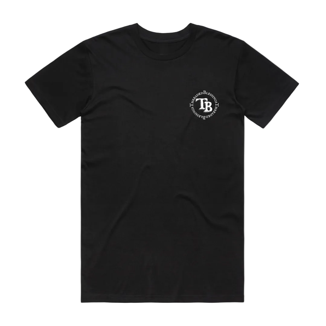 TB Classic Shirt