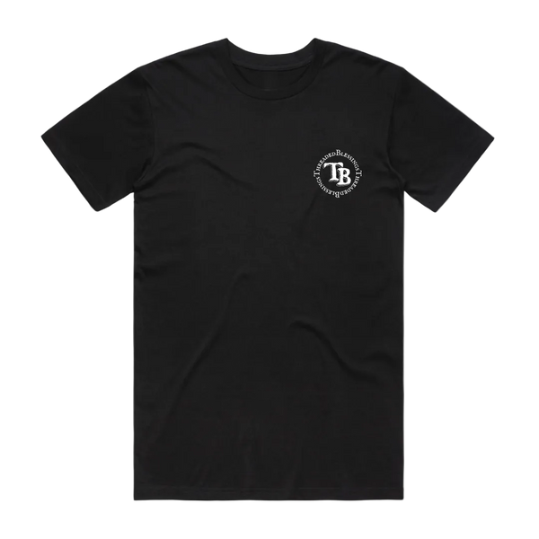 TB Classic Shirt