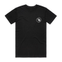 TB Classic Shirt