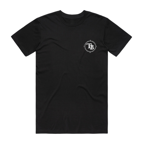 TB Classic Shirt
