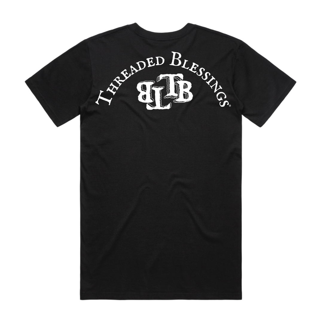 TB Classic Shirt