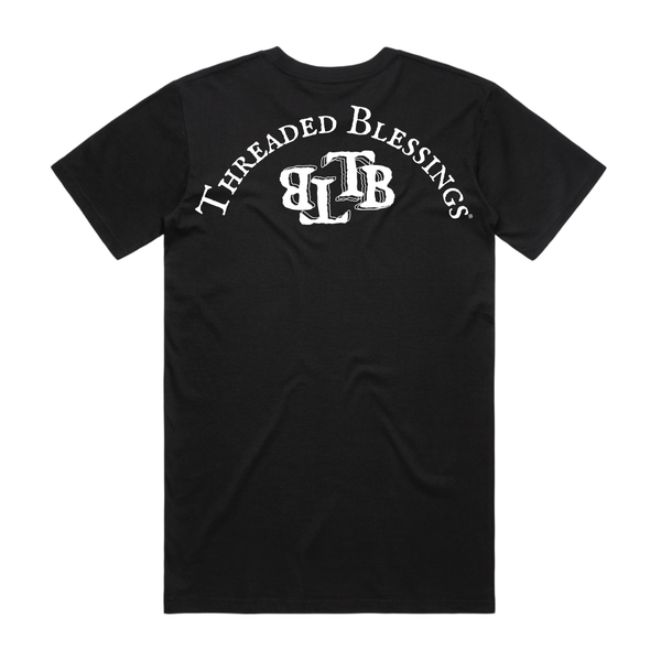 TB Classic Shirt