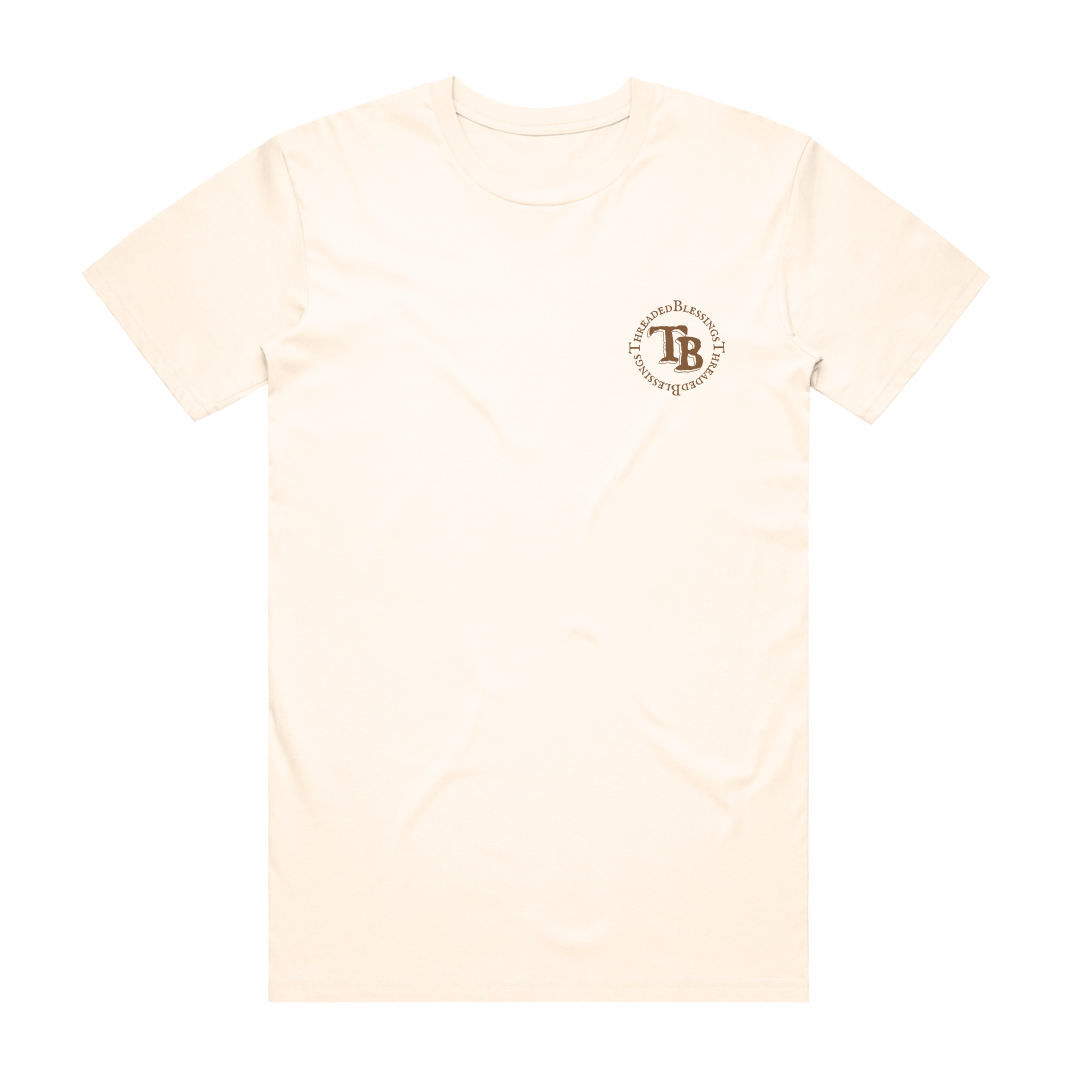 TB Classic Shirt