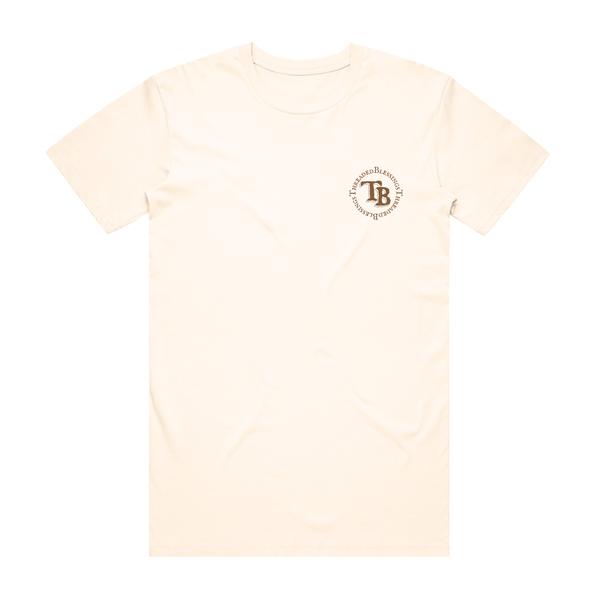 TB Classic Shirt