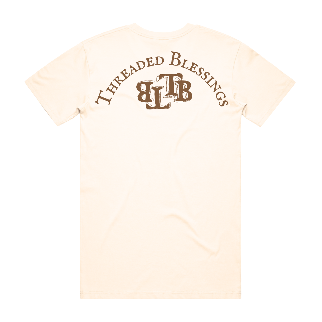 TB Classic Shirt