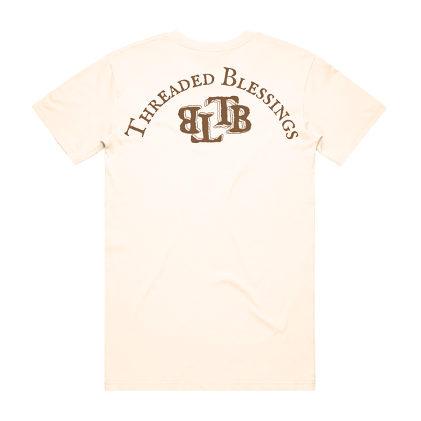 TB Classic Shirt