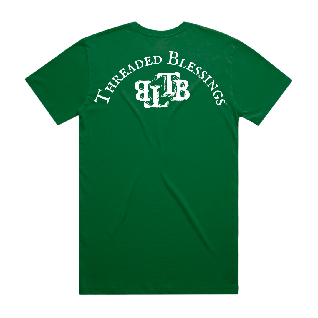 TB Classic Shirt