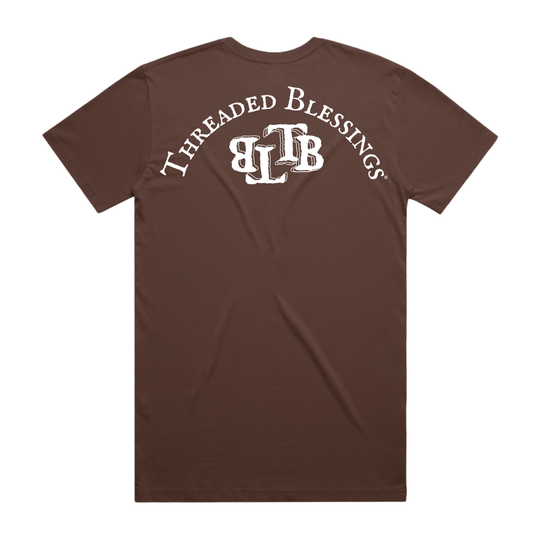 TB Classic Shirt
