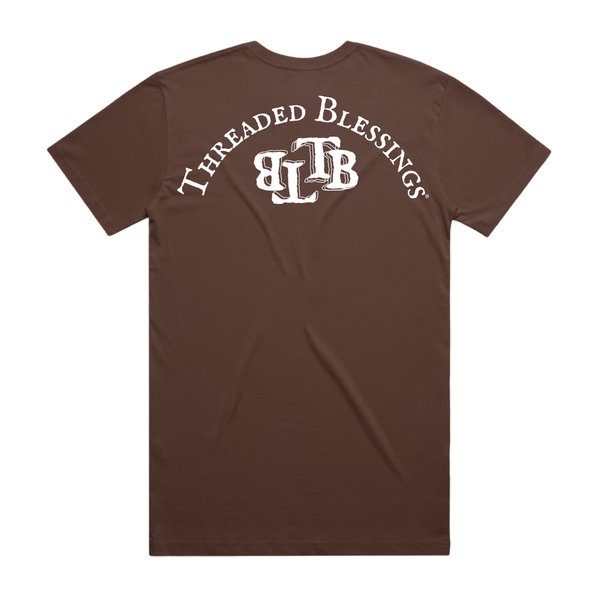 TB Classic Shirt