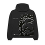 Redemption Heavy Hoodie