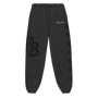 Threaded Blessings Glitter Ultra Luxury Sweat Pants