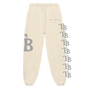 Threaded Blessings Glitter Ultra Luxury Sweat Pants