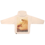 Threaded Blessings Pixelated Purpose - Ultra Luxury Hoodie