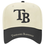 TB Baseball Cap